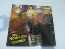 CYNDI LAUPER LP PRESSAGE ARGENTINE.A NIGHT TO REMEMBER. UNA NOCHE PARA RECORDAR.