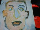 BOB DYLAN - Self Portrait, 2XLP 12