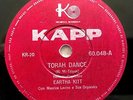 EARTHA KITT - 