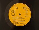 C. K. Mann          Funky Highlife        Ghana       no Cover      NM  # D