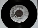 RARE GARAGE PSYCH 45 THE LAST KNIGHTS-TWENTY FOUR HOURS A DAY PARIS TOWER HEAR