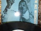 Horace Silver and the Jazz Messengers Blue Note 1518 LEX FLAT FRAMED 56 Dorham