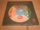 ERIC DOLPHY - Conversatons   FM 308 {orig} w/Jordan, Lasha, Simmons, Khan - RARE