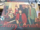 My Morning Jacket Does Xmas Fiasco Style  Darla Records ?– DRL-108-1 2015 NEW
