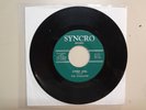 STACCATOS: Gypsy Girl 2:00-Girl 2:05-U.S. 7