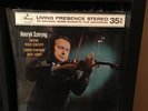 BRAHMS Violin Concerto HENRYK SZERYNG Dorati MERCURY LIVING PRESENCE Sealed SS
