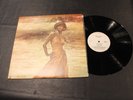 Natalie Cole Thankful MFSL Japanese Import Audiophile Records LP NM