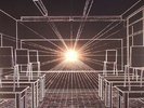 LEFTFIELD - Alternative Light Source - Vinyl (gatefold 2xLP)