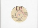 NORTHERN SOUL BOBBY GOLDSBORO TOO MANY PEOPLE /IT'S TOO LATE /SHE CHASED ME DEMO