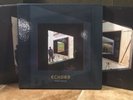 Echoes: The Best of Pink Floyd (4) LP Vinyl BOX SET VHTF Rare