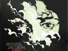 Scream by Michael Jackson (2017 Vinyl - NEW )
