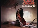 Ozzy Osbourne-Blizzard of Ozz  (US IMPORT)  Vinyl / 12