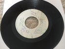 The Invaders - Soulful Music - skinhead reggae / rocksteady