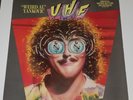 Weird Al Yankovic - UHF  1989 Original Soundtrack Promo
