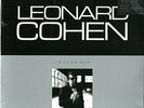 COHEN LEONARD I'M YOUR MAN VINILE LP 180 GRAMMI NUOVO SIGILLATO