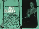 Art Blakey Quintet-A Night at Birdland  (US IMPORT)  Vinyl / 12
