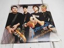 Sloppy Seconds EP 