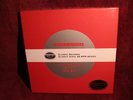 LOUIS ARMSTRONG & DUKE ELLINGTON / Together 45 RPM Classic Records audiophile