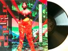 2Pac ?– Strictly 4 My N.I.G.G.A.Z... / Vinyl LP 1993 US Album 772737-1