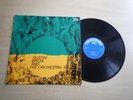 Gustav Brom And His Orchestra, LP, Same, Supraphon SUA 15975