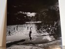 Then Comes Silence - Then Comes Silence - LP - Vinyl - Cold Wave