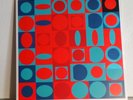 B9: Belgian Cold Wave 1979-1983 - 2x LP - Vinyl - EBM - Industrial