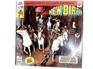 Behold The Mighty Army LP New Birth 1977 Vinyl 15179