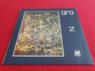 Opo - 2 Original Dutch Folk 1st Press Stoof LP Very Rare NM