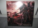 Doppel-LP The Unguided 