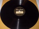 Buell Kazee 78 VOCALION 5231 Little Bessie