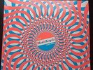 The Black Angels Record Store Day Death Song Ltd Edition Glow in the Dark Vinyl