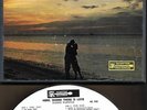 4 Spur Tonband Reel to Reel : Dionne Warwick - Here where there is love (