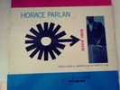 Horace Parlan Headin' South LP Blue Note  RVG ear VG/VG