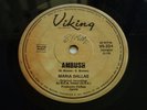 MARIA DALLAS - AMBUSH + HANDY MAN RARE 1966 OZ VIKING NORTHERN SOUL 7