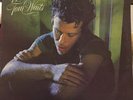 Tom Waits Blue Valentine Original Australian  Vinyl Record LP Rare EX