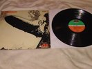 LED ZEPPELIN  same /1.Lp  Atlantic  40031(SD8216)   ******** hier mehr rare Lps