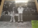 Ian Dury ?– New Boots And Panties  LTD ED Splatter Green/Orange Vinyl 2xLP