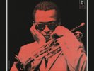 MILES DAVIS **'Round About Midnight **BRAND NEW 180 GRAM RECORD LP VINYL