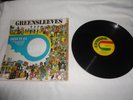 Mystic Eyes & Trinity (4) ?– Perilous Time - GRED 11 - Roots Reggae, Dub