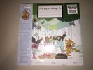 This Record Belongs To Gender Equality Split Color Vinyl Light In The Attic