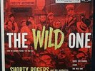 The Wild One (movie) 7