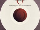 Perfect Circle Doomed/Disillusioned VINYL Limited Edition 10 INCH TOOL MAYNARD
