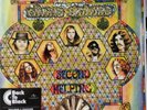 Lynyrd Skynyrd - Second Helping Vinyl LP Album Record - Brand New and Sealed
