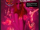The Electric Flag ?– A Long Time Comin' LP VINYL NEW