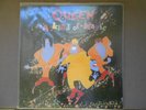 QUEEN A KIND OF MAGIC VINYL LP GATEFOLD SLEEVE ORIG UK EMI 1986 PIC INNER EX+