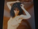 Patti Smith Group 