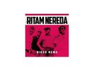 LP - Ritam Nereda - Nikog Nema - RE, Punk, Oi, Skinhead, Hard Rock, Hardcore