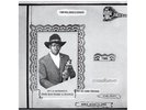 LP - V/A - Time Will Make A Change - R&B, Blues, Gospel, Soul, Mod - Bonus 7