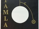5 x Tamla / Motown Company Sleeves - Original - Northern Soul, Mod, Look