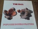 THE FALL - POPCORN DOUBLE FEATURE 12